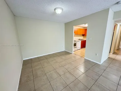 415 Executive Center Drive West Palm Beach FL 33401