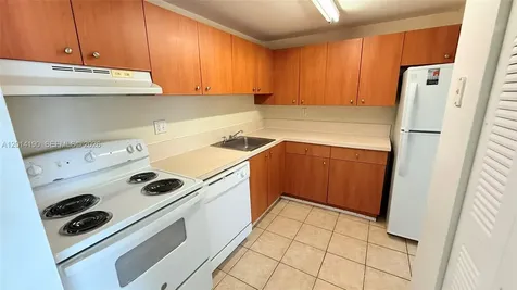 415 Executive Center Drive West Palm Beach FL 33401