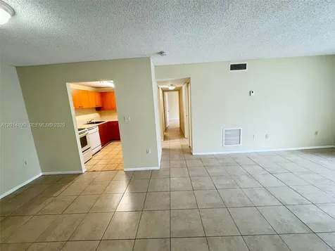 415 Executive Center Drive West Palm Beach FL 33401