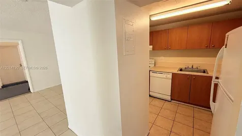 415 Executive Center Drive West Palm Beach FL 33401