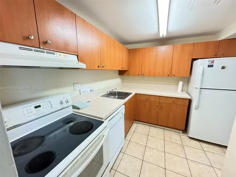 415 Executive Center Drive West Palm Beach FL 33401