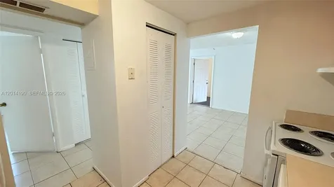 415 Executive Center Drive West Palm Beach FL 33401