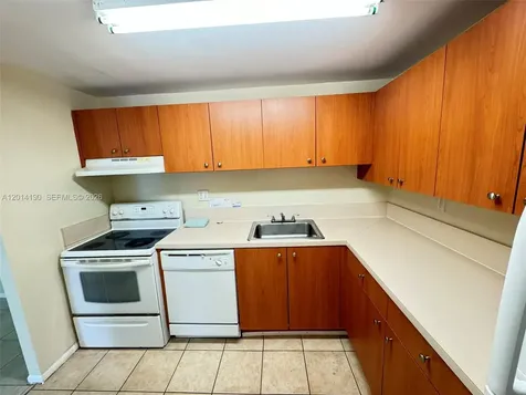 415 Executive Center Drive West Palm Beach FL 33401