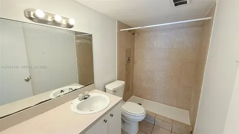 415 Executive Center Drive West Palm Beach FL 33401