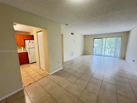 415 Executive Center Drive West Palm Beach FL 33401
