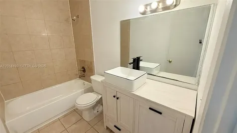 415 Executive Center Drive West Palm Beach FL 33401