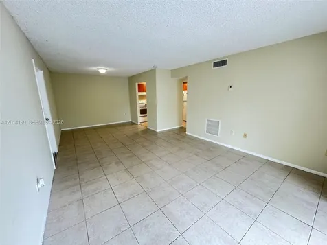 415 Executive Center Drive West Palm Beach FL 33401