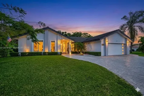 630 Deer Creek Briarwood Lane Deerfield Beach FL 33442