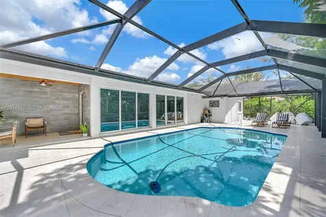 630 Deer Creek Briarwood Lane Deerfield Beach FL 33442