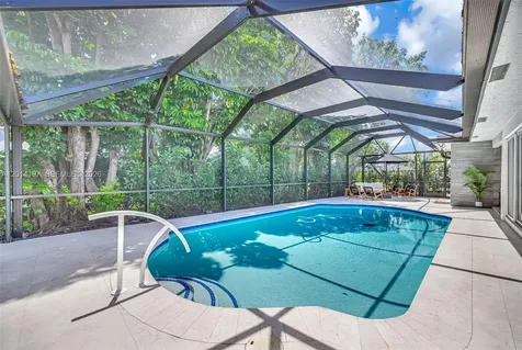 630 Deer Creek Briarwood Lane Deerfield Beach FL 33442
