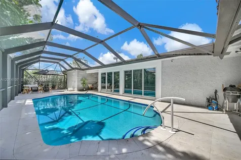 630 Deer Creek Briarwood Lane Deerfield Beach FL 33442