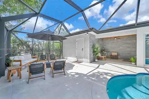 630 Deer Creek Briarwood Lane Deerfield Beach FL 33442