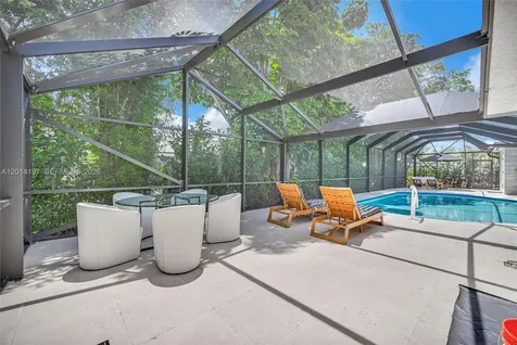 630 Deer Creek Briarwood Lane Deerfield Beach FL 33442