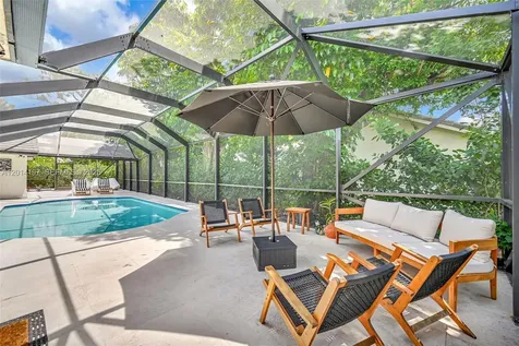 630 Deer Creek Briarwood Lane Deerfield Beach FL 33442