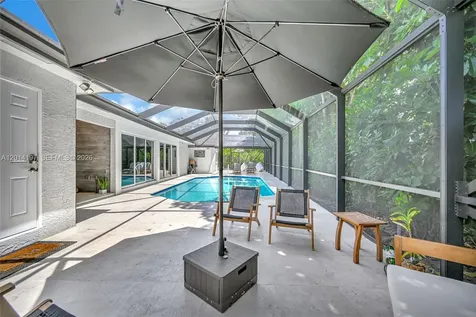 630 Deer Creek Briarwood Lane Deerfield Beach FL 33442