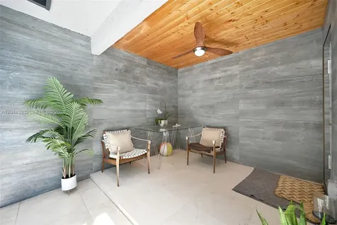 630 Deer Creek Briarwood Lane Deerfield Beach FL 33442