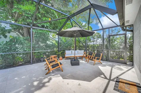 630 Deer Creek Briarwood Lane Deerfield Beach FL 33442