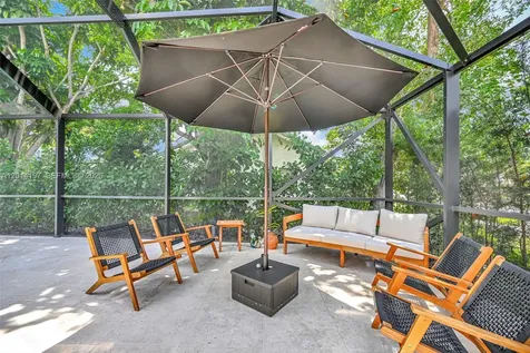630 Deer Creek Briarwood Lane Deerfield Beach FL 33442