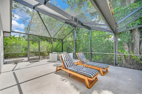 630 Deer Creek Briarwood Lane Deerfield Beach FL 33442