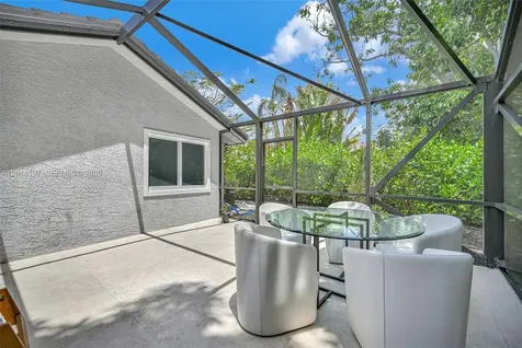 630 Deer Creek Briarwood Lane Deerfield Beach FL 33442