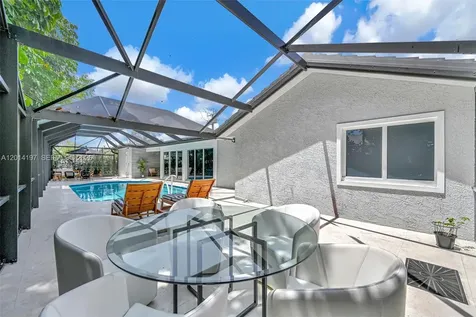 630 Deer Creek Briarwood Lane Deerfield Beach FL 33442
