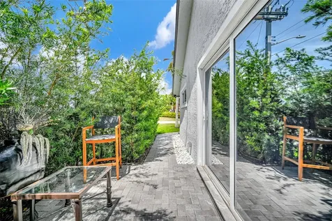 630 Deer Creek Briarwood Lane Deerfield Beach FL 33442