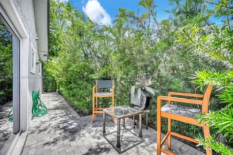 630 Deer Creek Briarwood Lane Deerfield Beach FL 33442