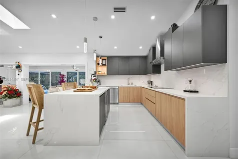 630 Deer Creek Briarwood Lane Deerfield Beach FL 33442