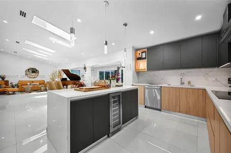 630 Deer Creek Briarwood Lane Deerfield Beach FL 33442