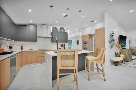 630 Deer Creek Briarwood Lane Deerfield Beach FL 33442