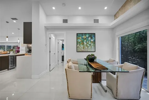 630 Deer Creek Briarwood Lane Deerfield Beach FL 33442