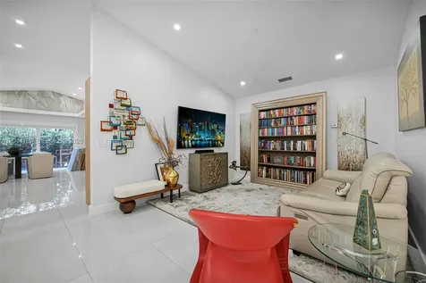 630 Deer Creek Briarwood Lane Deerfield Beach FL 33442