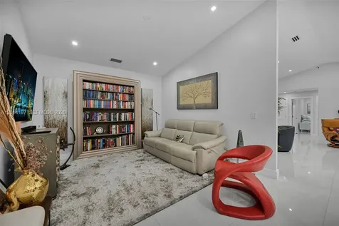 630 Deer Creek Briarwood Lane Deerfield Beach FL 33442