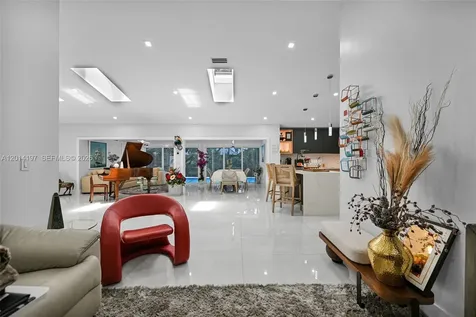630 Deer Creek Briarwood Lane Deerfield Beach FL 33442