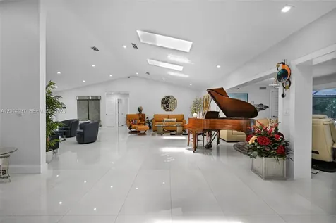 630 Deer Creek Briarwood Lane Deerfield Beach FL 33442