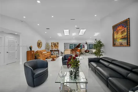 630 Deer Creek Briarwood Lane Deerfield Beach FL 33442