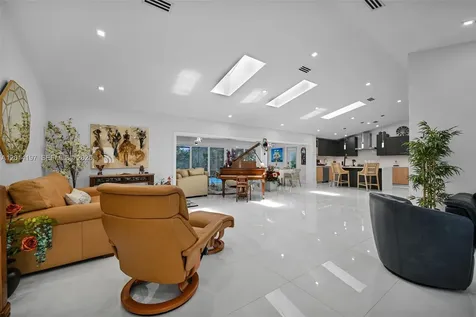 630 Deer Creek Briarwood Lane Deerfield Beach FL 33442