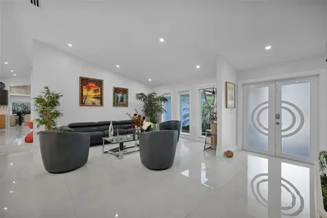 630 Deer Creek Briarwood Lane Deerfield Beach FL 33442