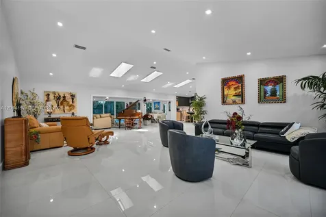 630 Deer Creek Briarwood Lane Deerfield Beach FL 33442