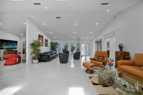 630 Deer Creek Briarwood Lane Deerfield Beach FL 33442