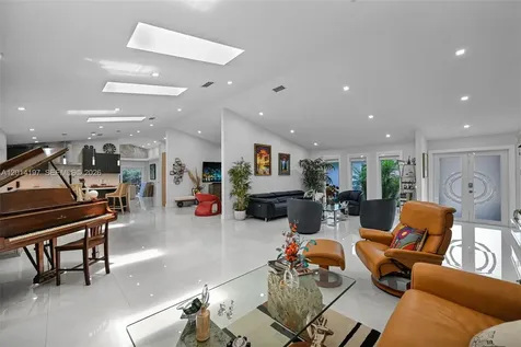 630 Deer Creek Briarwood Lane Deerfield Beach FL 33442