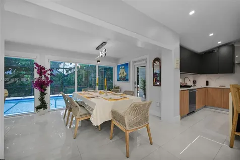 630 Deer Creek Briarwood Lane Deerfield Beach FL 33442
