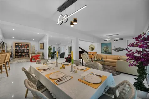 630 Deer Creek Briarwood Lane Deerfield Beach FL 33442