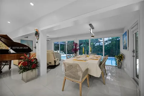 630 Deer Creek Briarwood Lane Deerfield Beach FL 33442