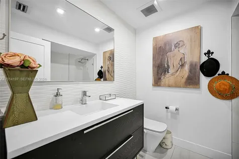 630 Deer Creek Briarwood Lane Deerfield Beach FL 33442
