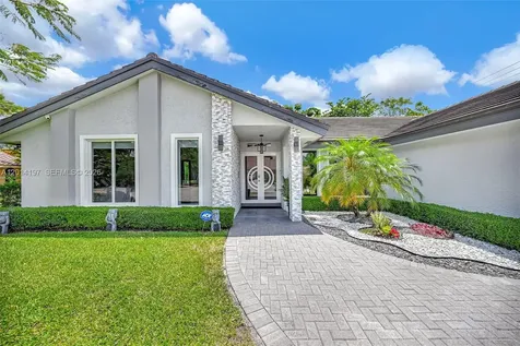 630 Deer Creek Briarwood Lane Deerfield Beach FL 33442