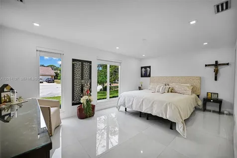 630 Deer Creek Briarwood Lane Deerfield Beach FL 33442