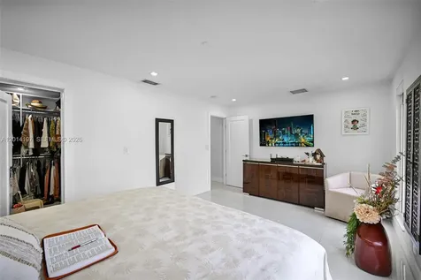 630 Deer Creek Briarwood Lane Deerfield Beach FL 33442