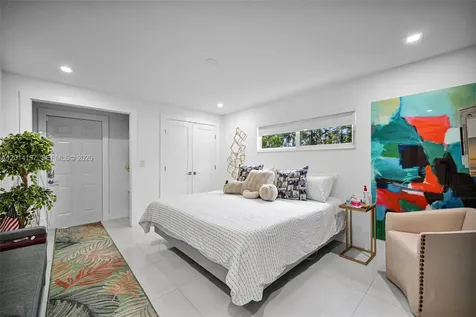 630 Deer Creek Briarwood Lane Deerfield Beach FL 33442