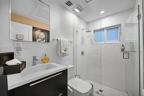 630 Deer Creek Briarwood Lane Deerfield Beach FL 33442